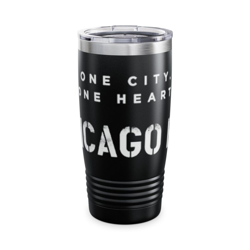 Chicago PD