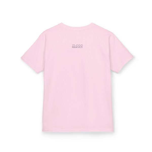 10,000 Maniacs Heavy Cotton™ Tee - Image 12