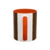 Becoming Led Zeppelin Colorful Mugs (11oz, 15oz) - Image 39