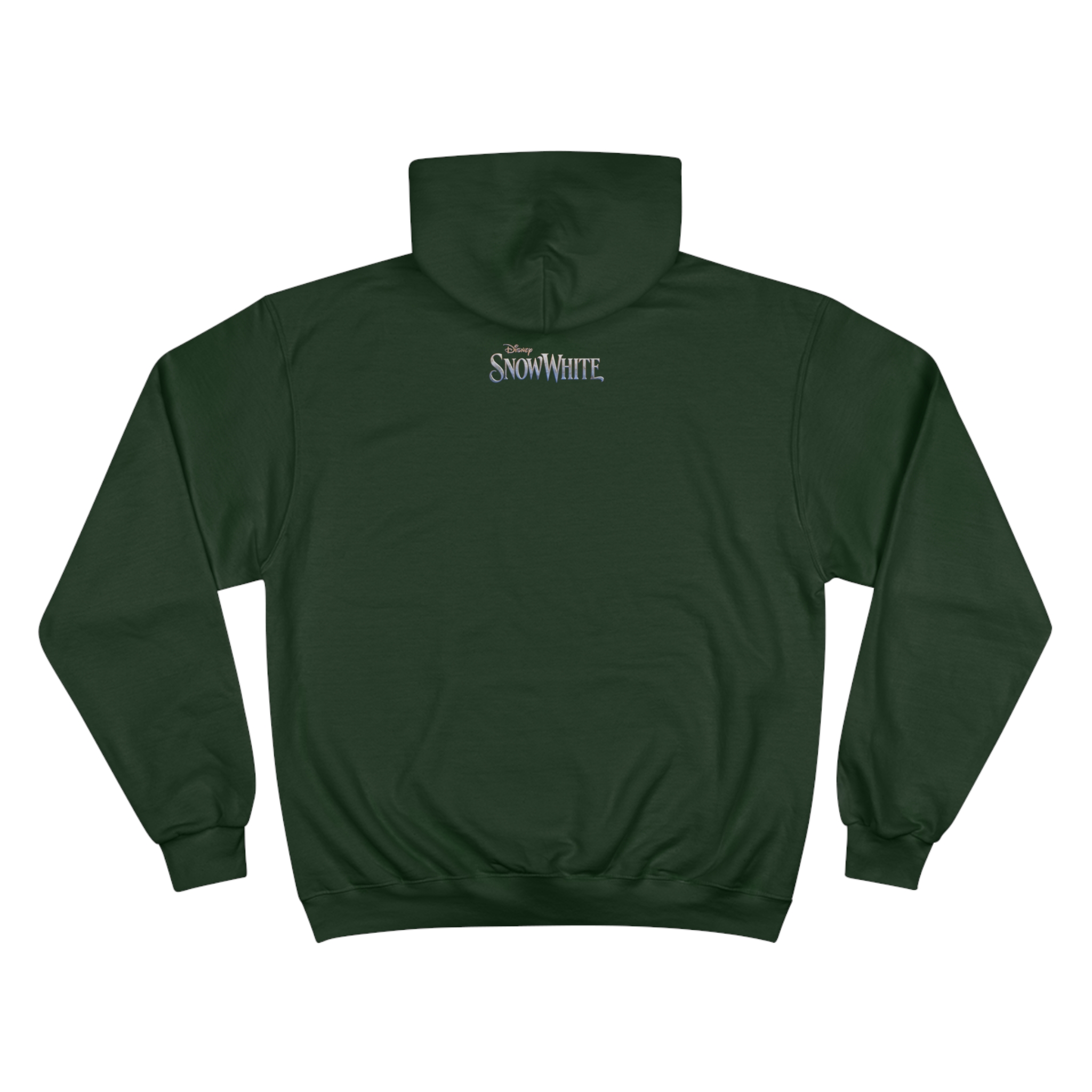 Disney's Snow White Champion Hoodie - Image 10
