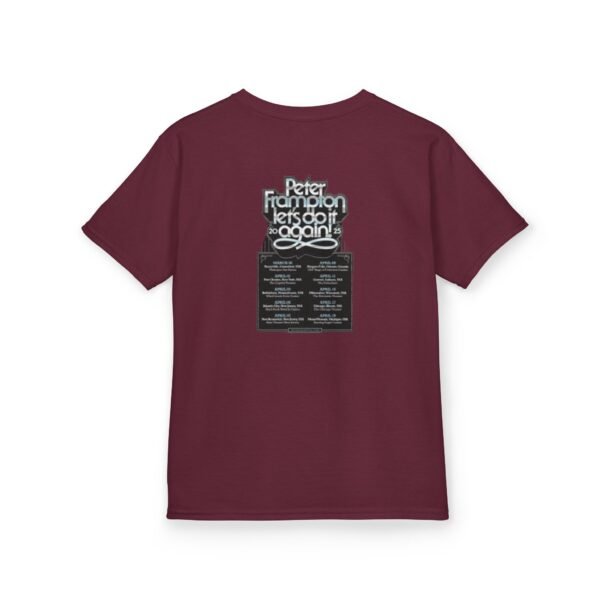 Zero Day Heavy Cotton™ Tee - Image 12