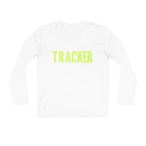 Tracker Organic Sparker Long Sleeve Shirt
