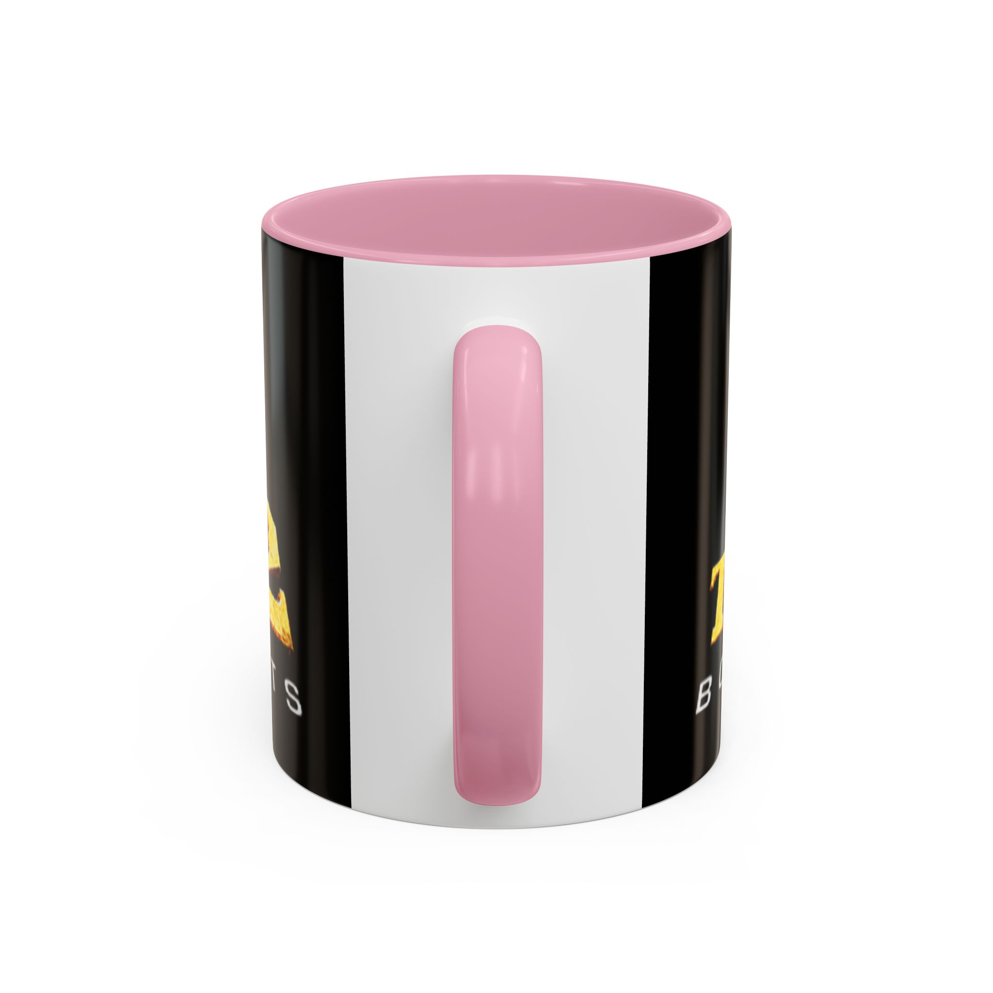 National Treasure 2: Book of Secrets Colorful Mugs (11oz, 15oz) - Image 43