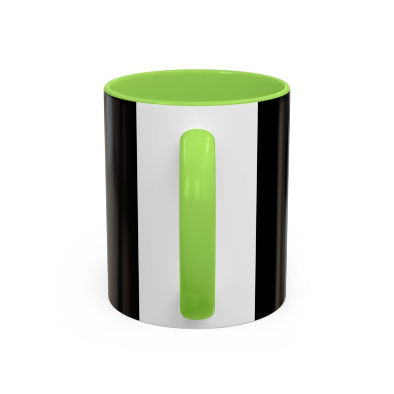 Happy Gilmore 2 Colorful Mugs (11oz, 15oz) - Image 31