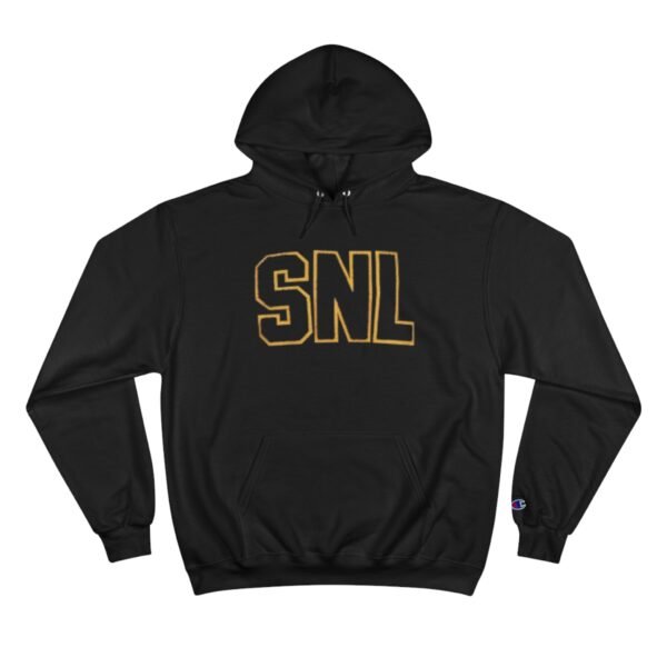 SNL50: The Anniversary Special Champion Hoodie