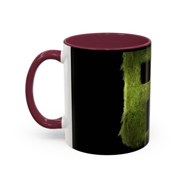 A Minecraft Movie Colorful Mugs (11oz, 15oz) - Image 36