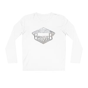 Night Ranger Organic Sparker Long Sleeve Shirt