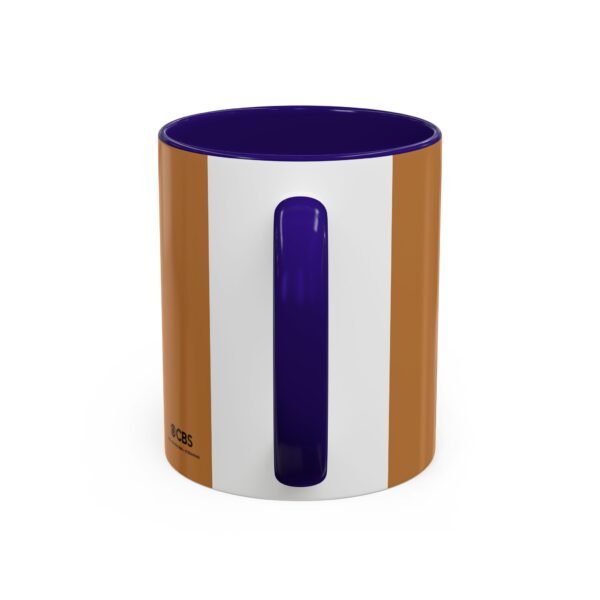 Watson Colorful Mugs (11oz, 15oz) - Image 11