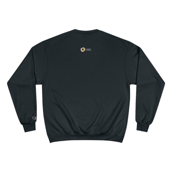 Sundance Film Festival 2025 Champion Sweatshirt - Image 22