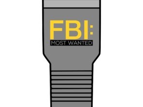 6116915891128093554_2048.jpeg