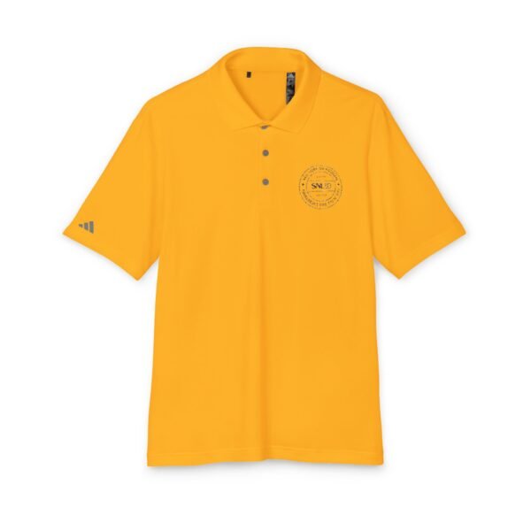 SNL50: The Anniversary Special Adidas Unisex Performance Polo - Image 5