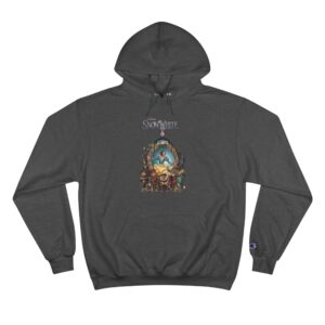 Disney's Snow White Champion Hoodie
