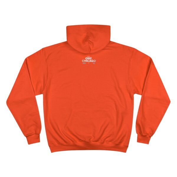 Chicago P.D. Champion Hoodie - Image 14