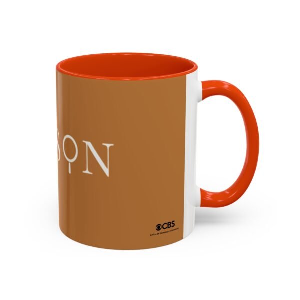 Watson Colorful Mugs (11oz, 15oz) - Image 38