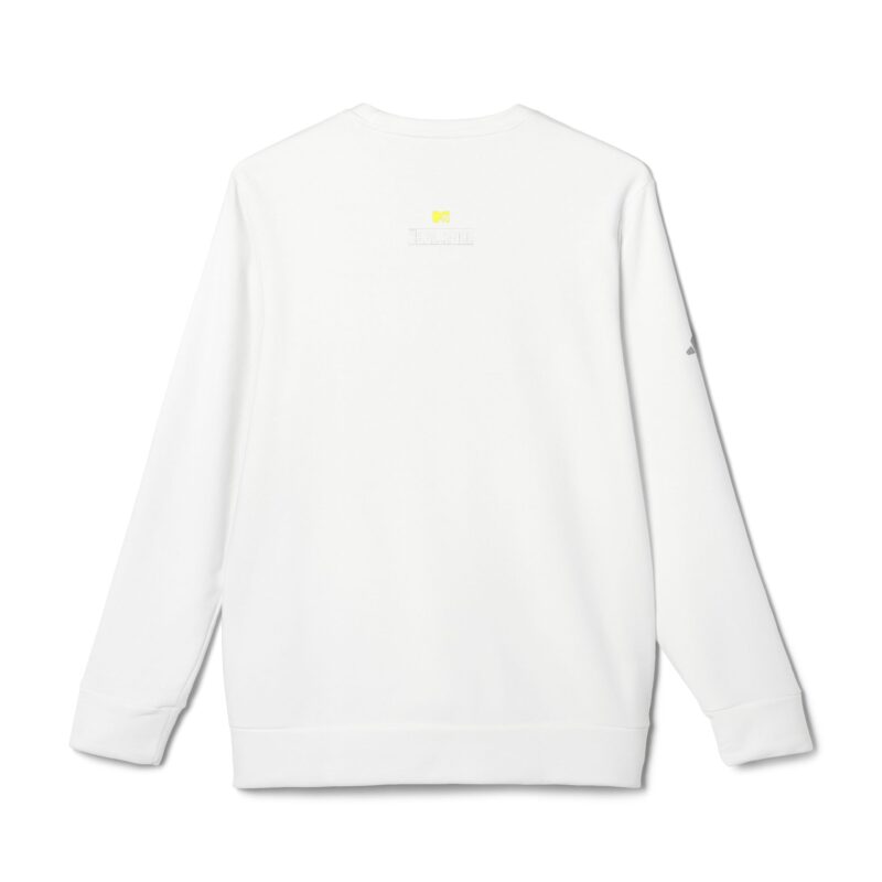 The Challenge: All Stars Rivals Unisex Fleece Crewneck Sweatshirt - Image 18