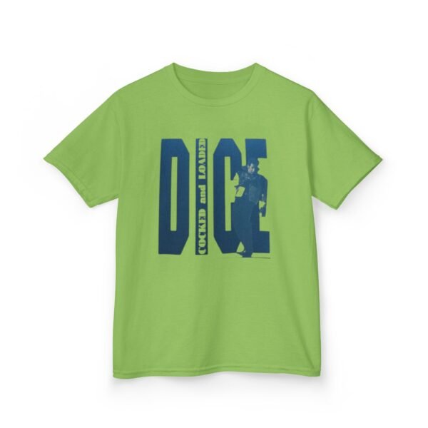 Andrew Dice Clay Heavy Cotton™ Tee - Image 19