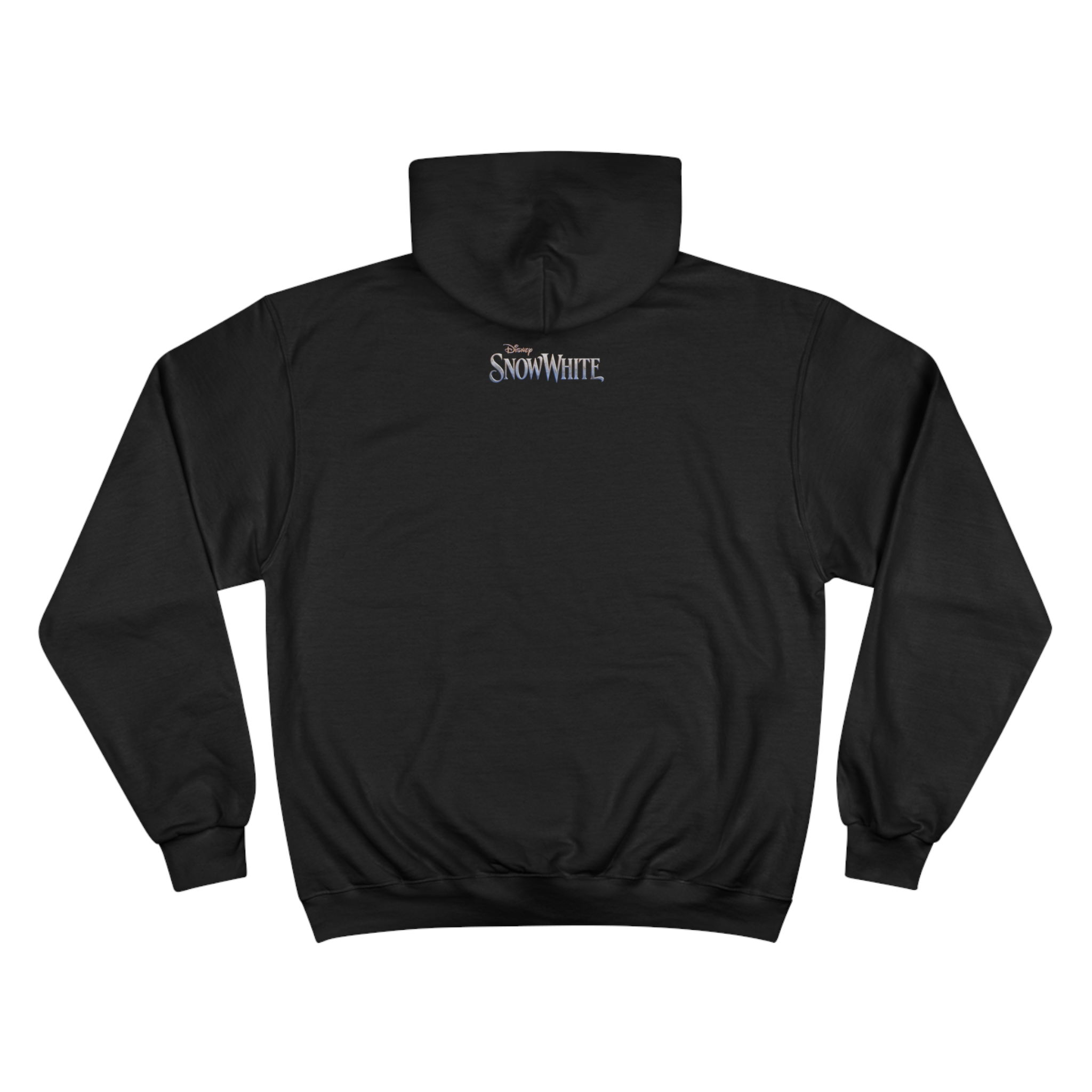 Disney's Snow White Champion Hoodie - Image 18