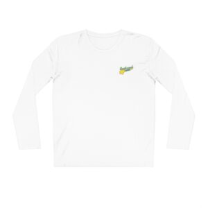 Eastbound & Down Organic Sparker Long Sleeve Shirt