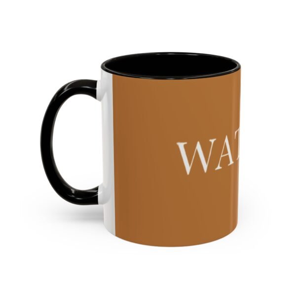 Watson Colorful Mugs (11oz, 15oz) - Image 8