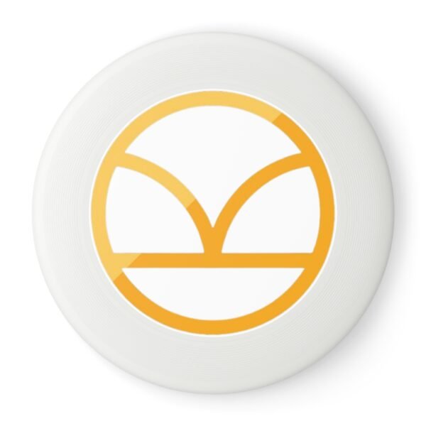 Kingsman: The Secret Service Wham-O Frisbee