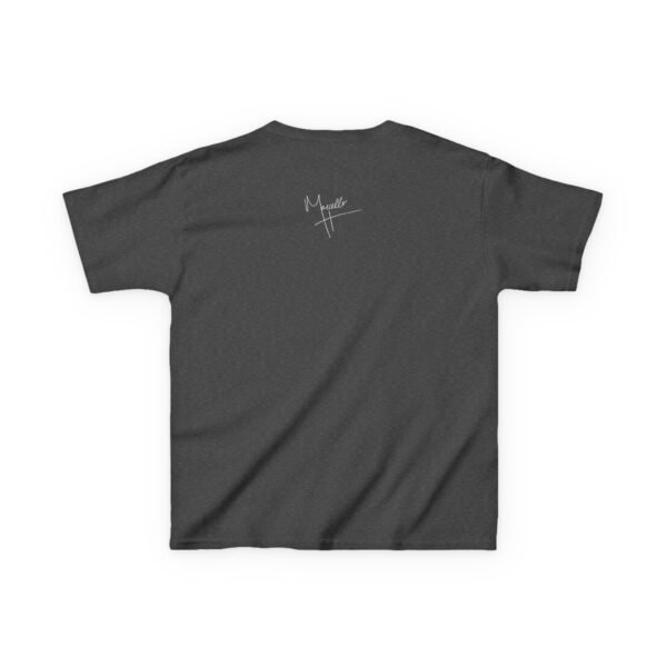 Marcello Hernandez Heavy Cotton™ Tee - Image 10