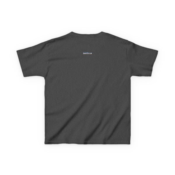 Suits LA Heavy Cotton™ Tee - Image 6