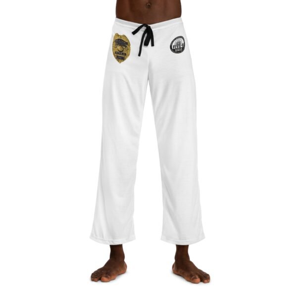 Hawaii Five-0 Men's Pajama Pants - Image 3