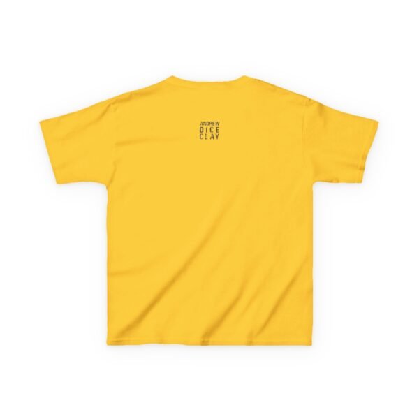 Andrew Dice Clay Heavy Cotton™ Tee - Image 14