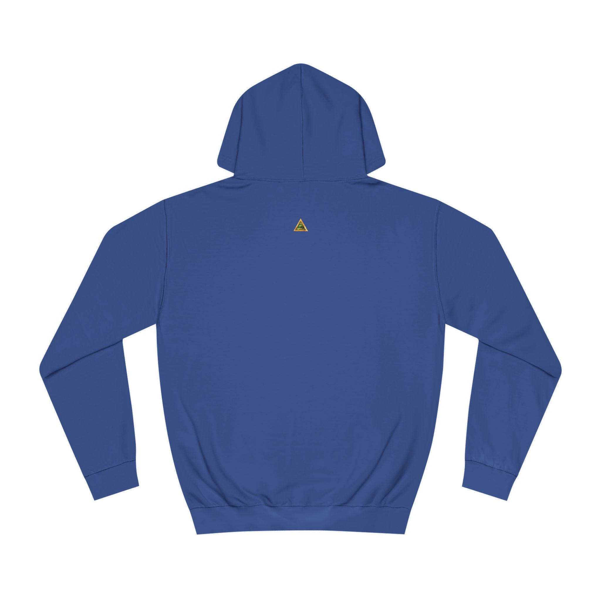 National Treasure 2: Book of Secrets Unisex College Hoodie - Image 30