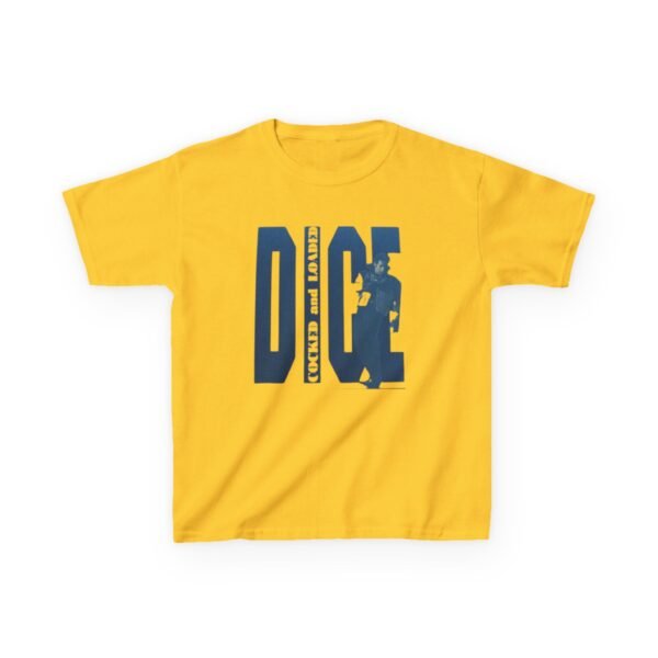 Andrew Dice Clay Heavy Cotton™ Tee - Image 13