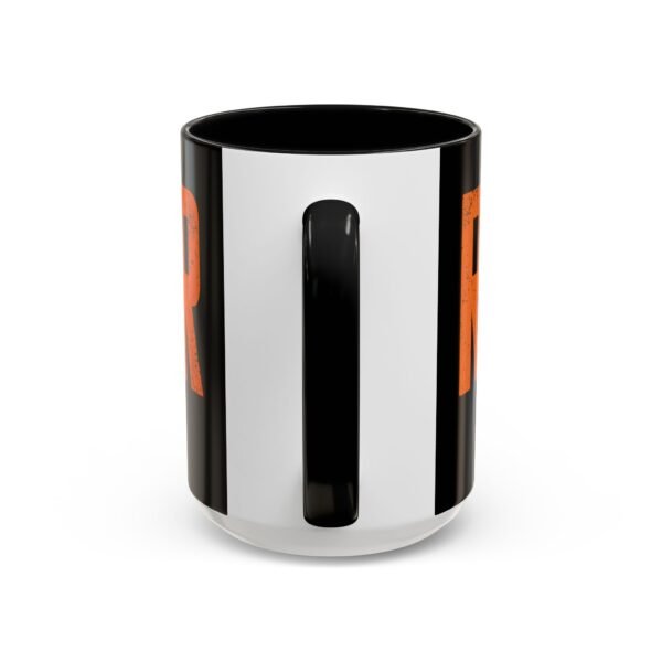 Reacher Accent Coffee Mug, 11oz - Image 7