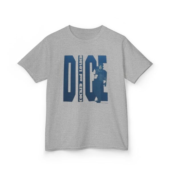 Andrew Dice Clay Heavy Cotton™ Tee - Image 11