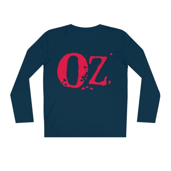 Oz Sparker Long Sleeve Shirt - Image 16