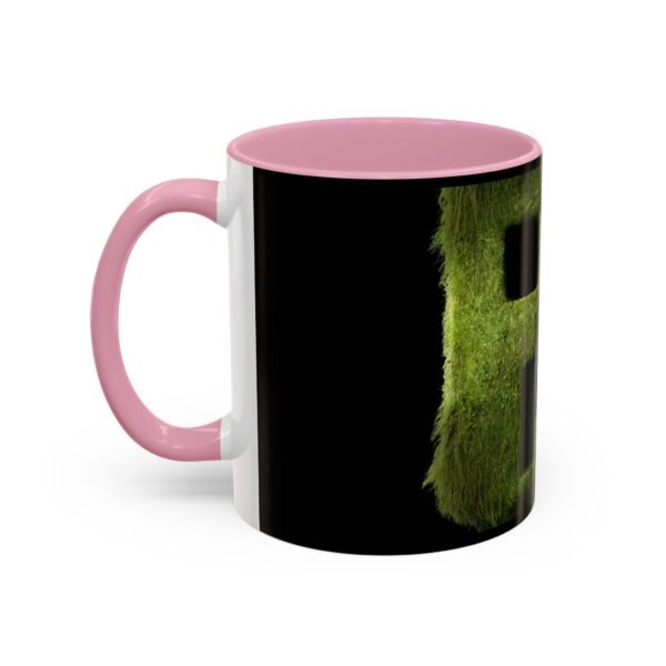 A Minecraft Movie Colorful Mugs (11oz, 15oz) - Image 44