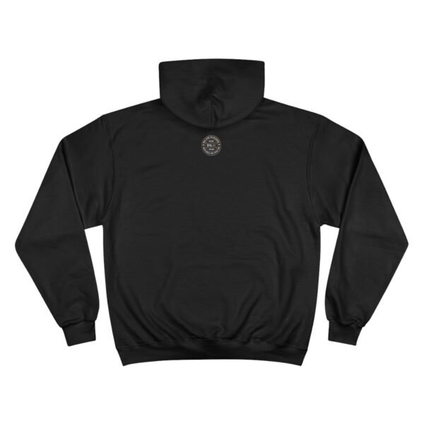 SNL50: The Anniversary Special Champion Hoodie - Image 2