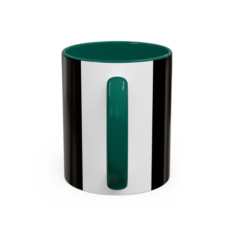 Happy Gilmore 2 Colorful Mugs (11oz, 15oz) - Image 23
