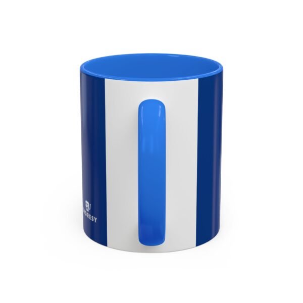 Shorsey Sudbury Kids Sports Report Colorful Mugs (11oz, 15oz) - Image 15