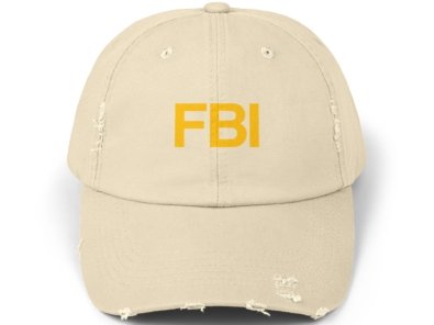 8414198327621430846_2048.jpeg