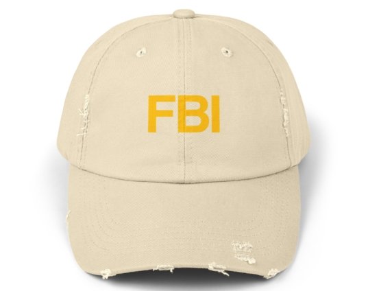 8414198327621430846_2048.jpeg