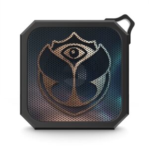 Tomorrowland Blackwater Outdoor Bluetooth Speaker
