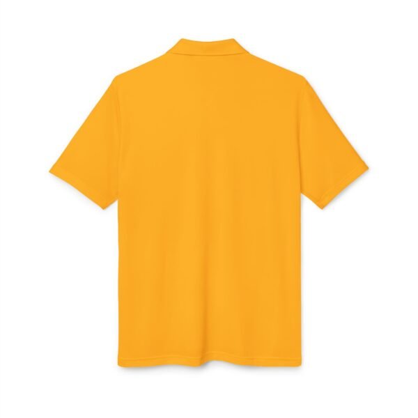 SNL50: The Anniversary Special Adidas Unisex Performance Polo - Image 6