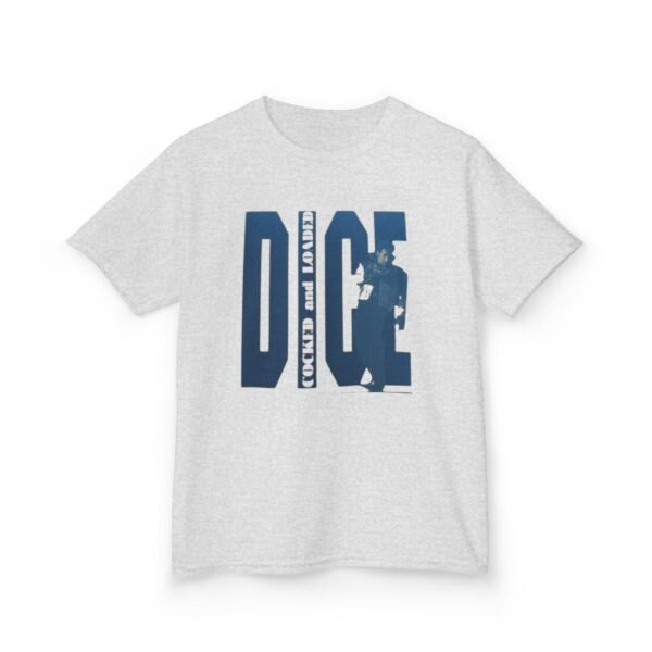 Andrew Dice Clay Heavy Cotton™ Tee - Image 7
