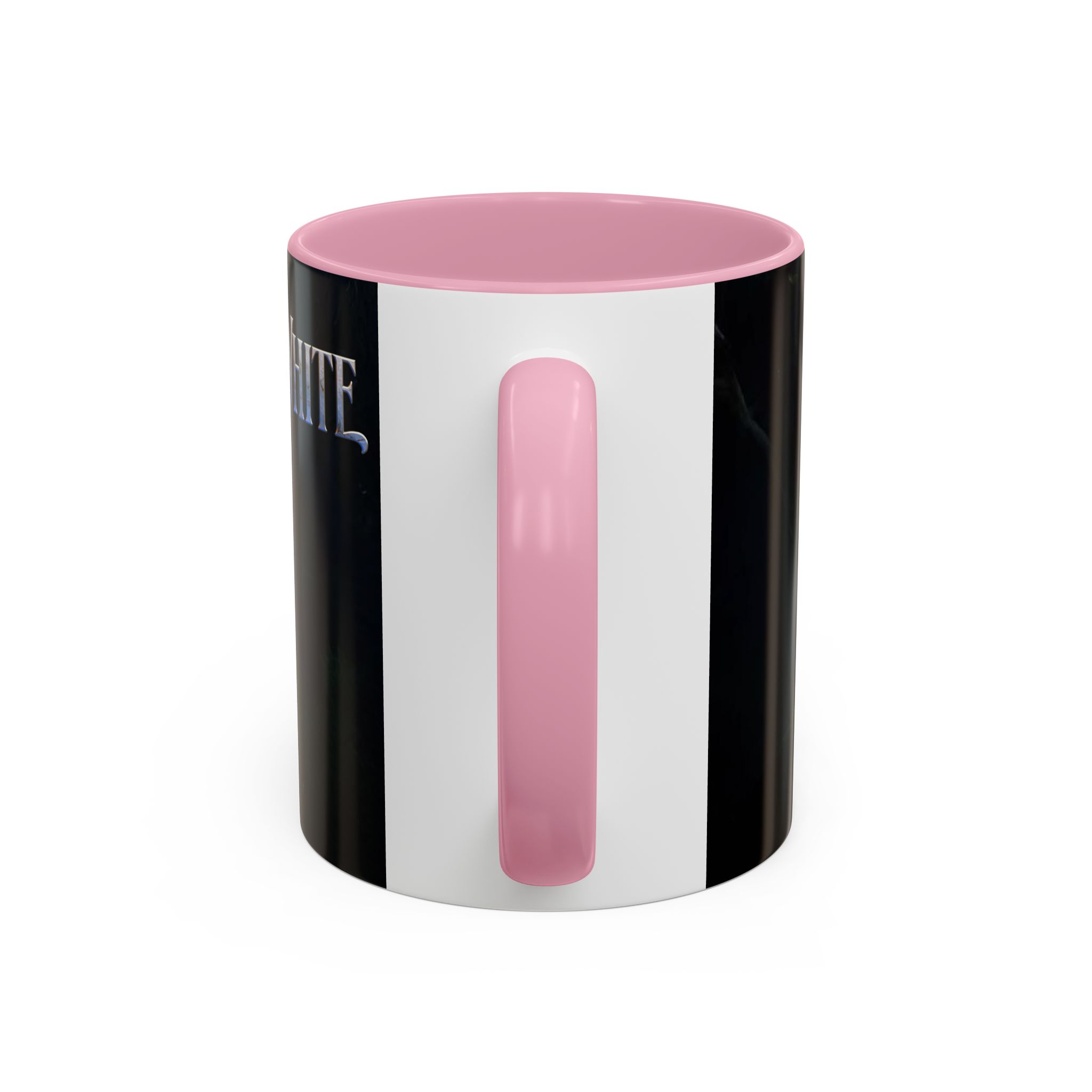 Disney's Snow White Colorful Mugs (11oz, 15oz) - Image 43