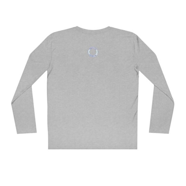 Procol Harum Organic Sparker Long Sleeve Shirt - Image 5