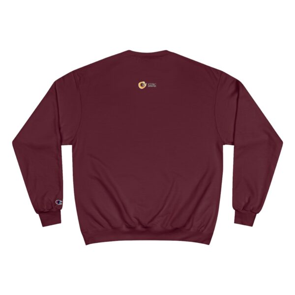 Sundance Film Festival 2025 Champion Sweatshirt - Image 14