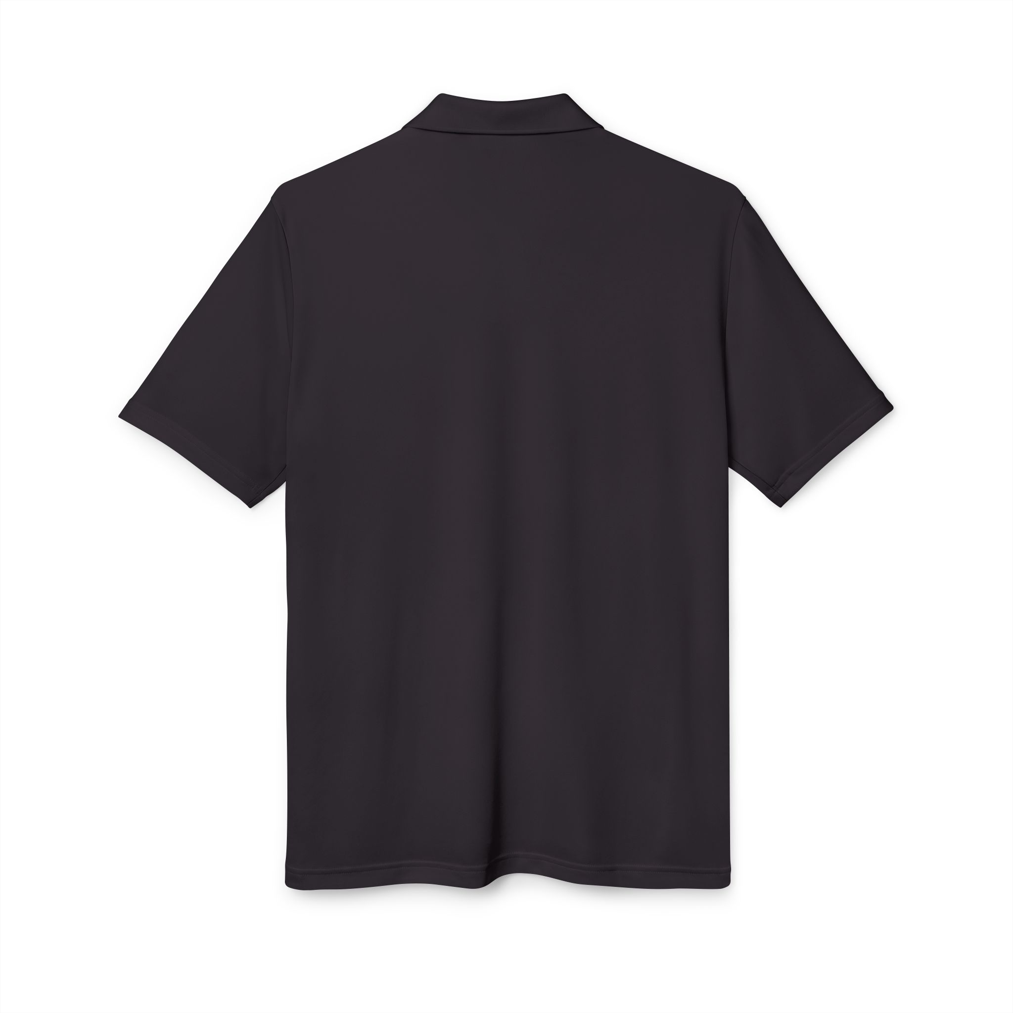 Disney's Snow White Adidas Unisex Performance Polo - Image 6