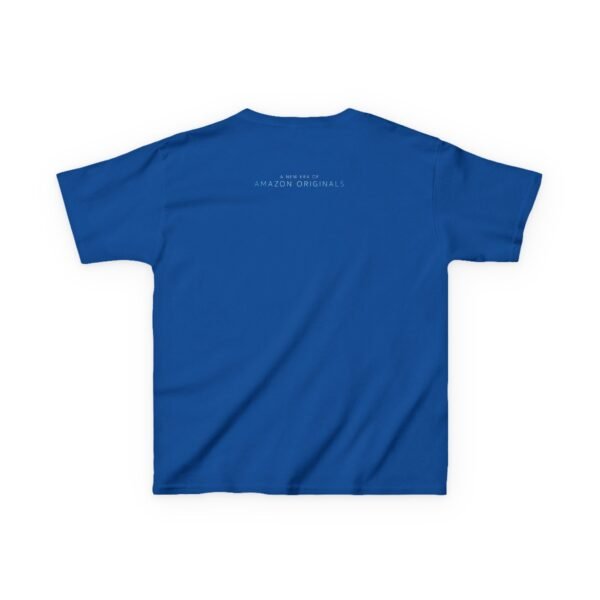 Reacher Heavy Cotton™ Tee - Image 14