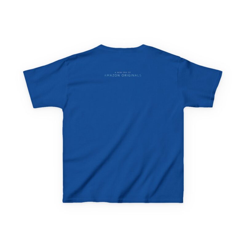 Reacher Heavy Cotton™ Tee - Image 14