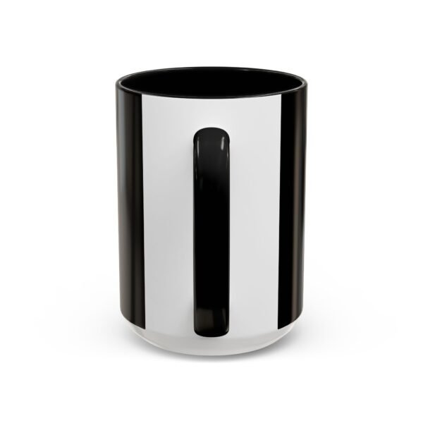 Succession Accent Coffee Mug, 11oz - Image 7