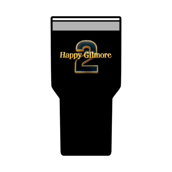 Happy Gilmore 2 Insulated Tumbler, 30oz